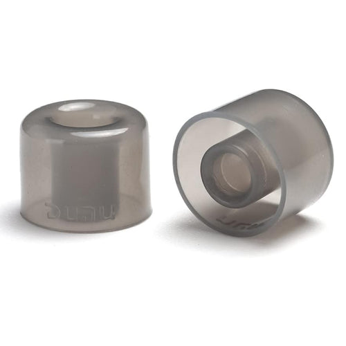 Headphone-zone-DUNU-S_S-Eartips-S
