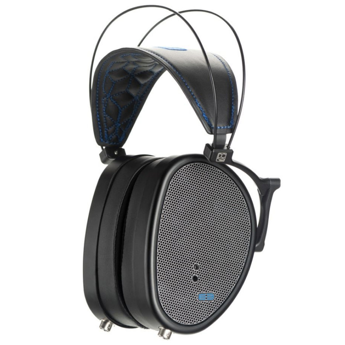 Dan Clark Audio E3 Closed-Back Headphones
