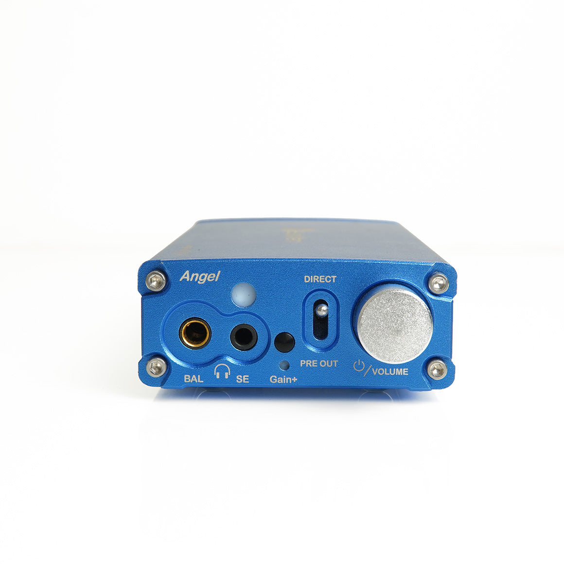 Headphone-zone-EarMen-Angel-Ex-DemoUnit