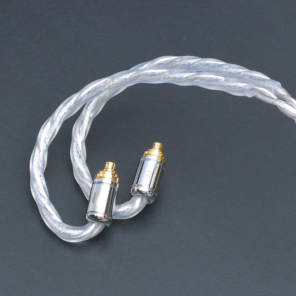 Effect Audio ConX Connector For ConX Compatible Cable