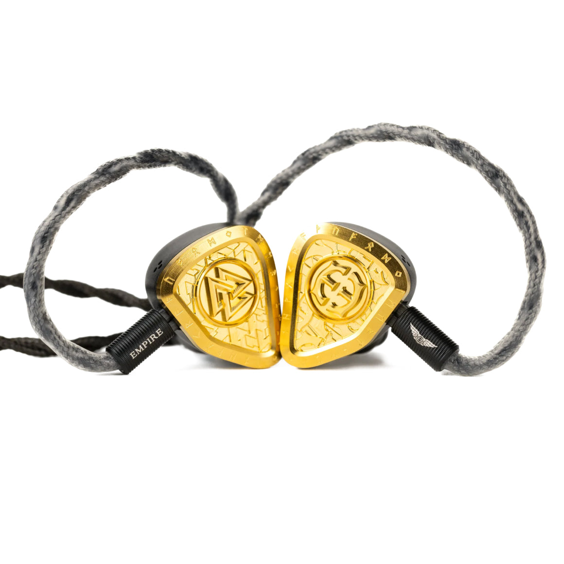 Headphone-zone-Empire-Ears-Odin-MKII