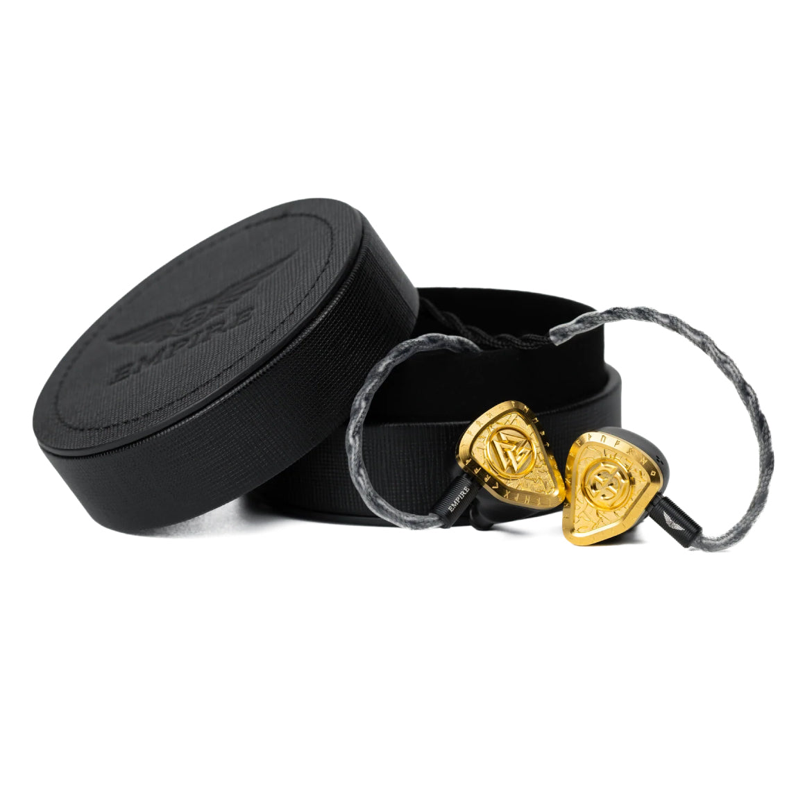 Headphone-zone-Empire-Ears-Odin-MKII