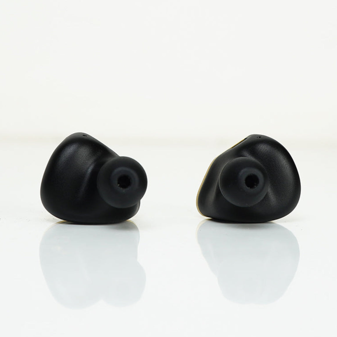 Empire Ears Odin MKII (Demo Unit) IEMs