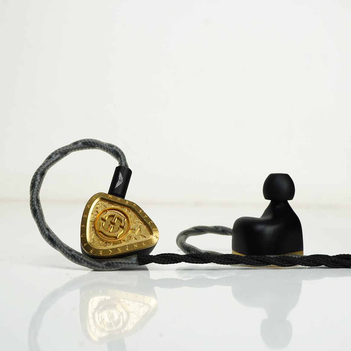 Empire Ears Odin MKII (Demo Unit) IEMs