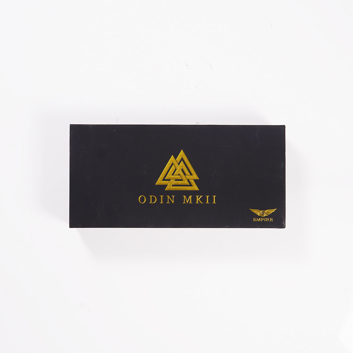 Headphone-zone-Empire-Ears-Odin-MKII-Ex-Demo-Unit