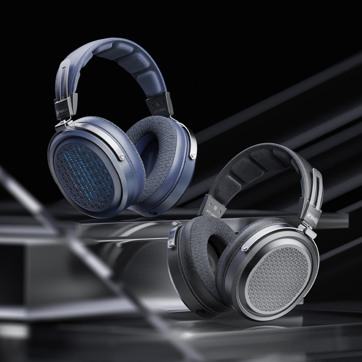 Headphone-zone-FT1-Pro
