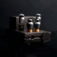 Feliks Audio - Euforia Evo