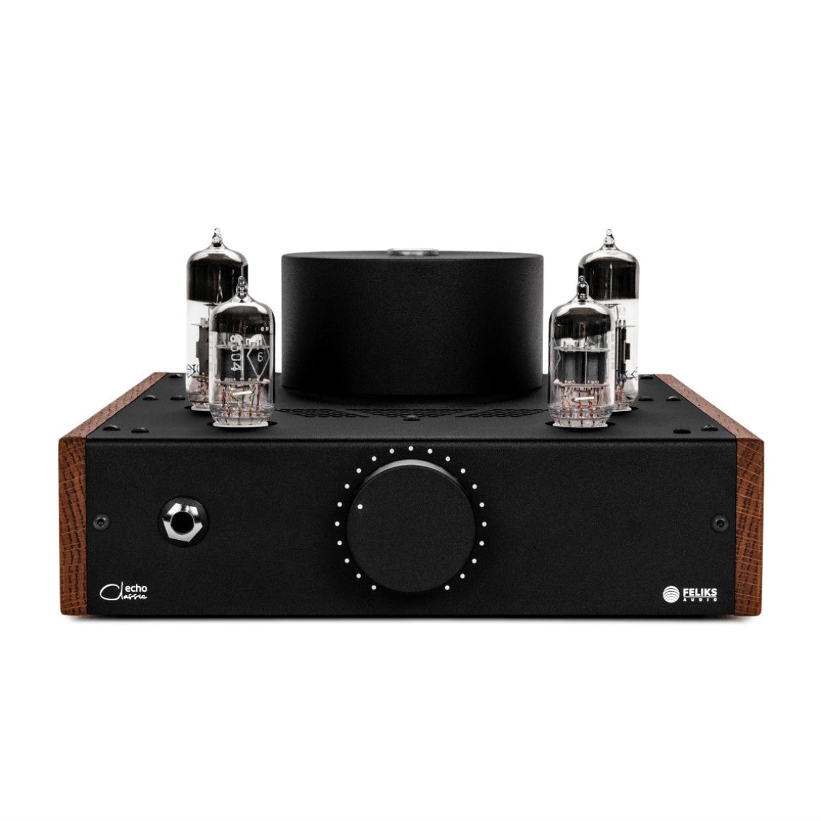 Feliks Audio - Echo Classic - 230V