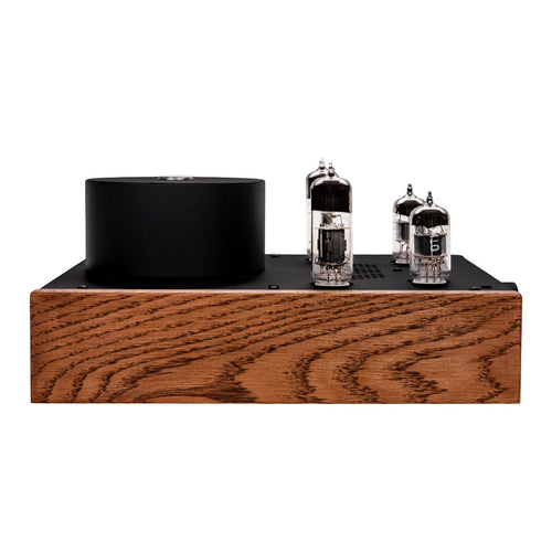 Headphone-zone-Feliks-Audio-Echo-Classic