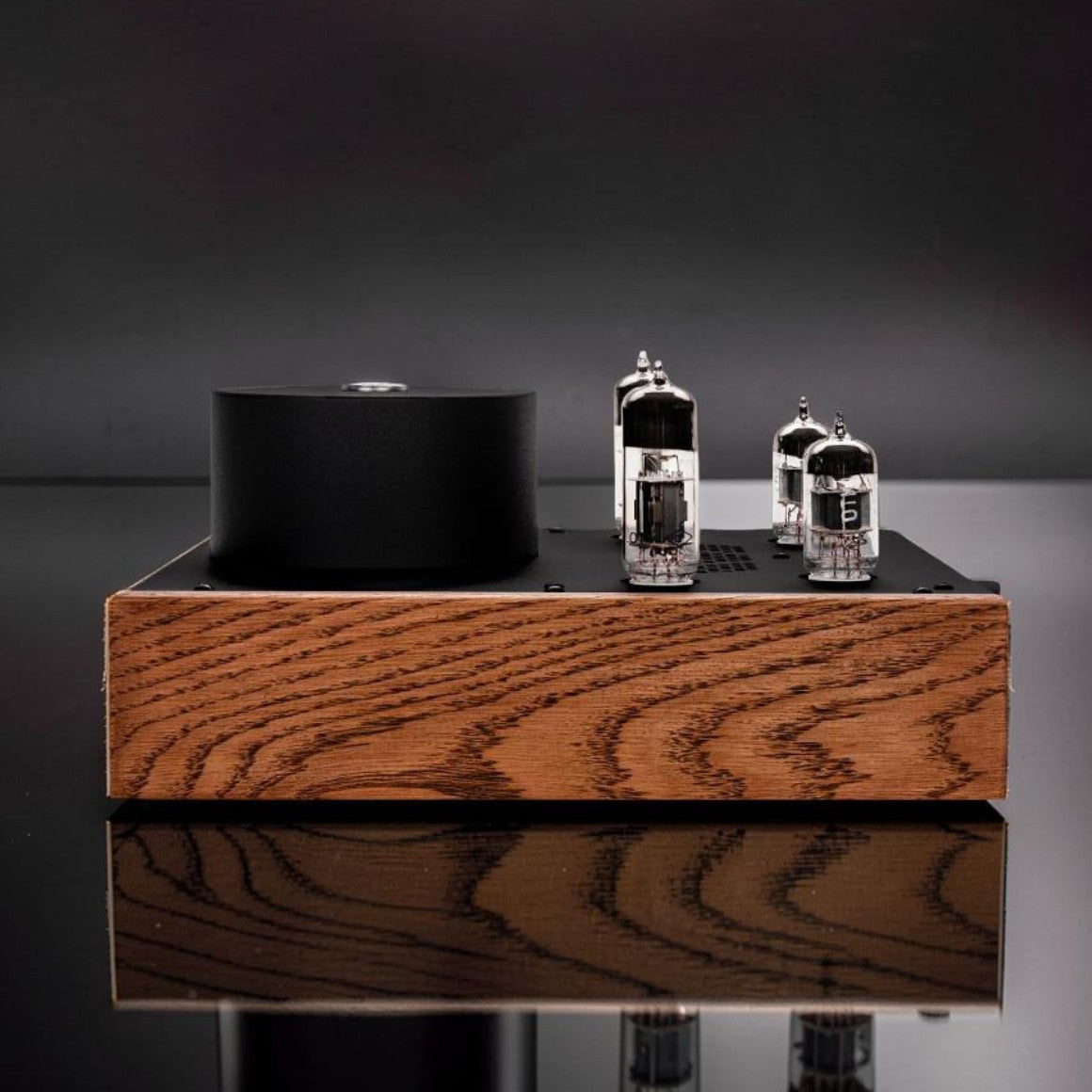 Headphone-zone-Feliks-Audio-Echo-Classic