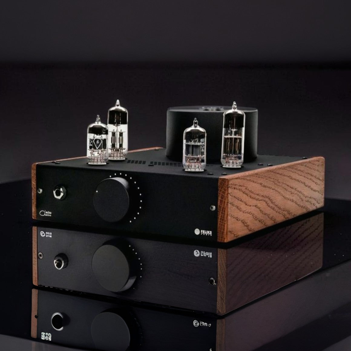 Headphone-zone-Feliks-Audio-Echo-Classic