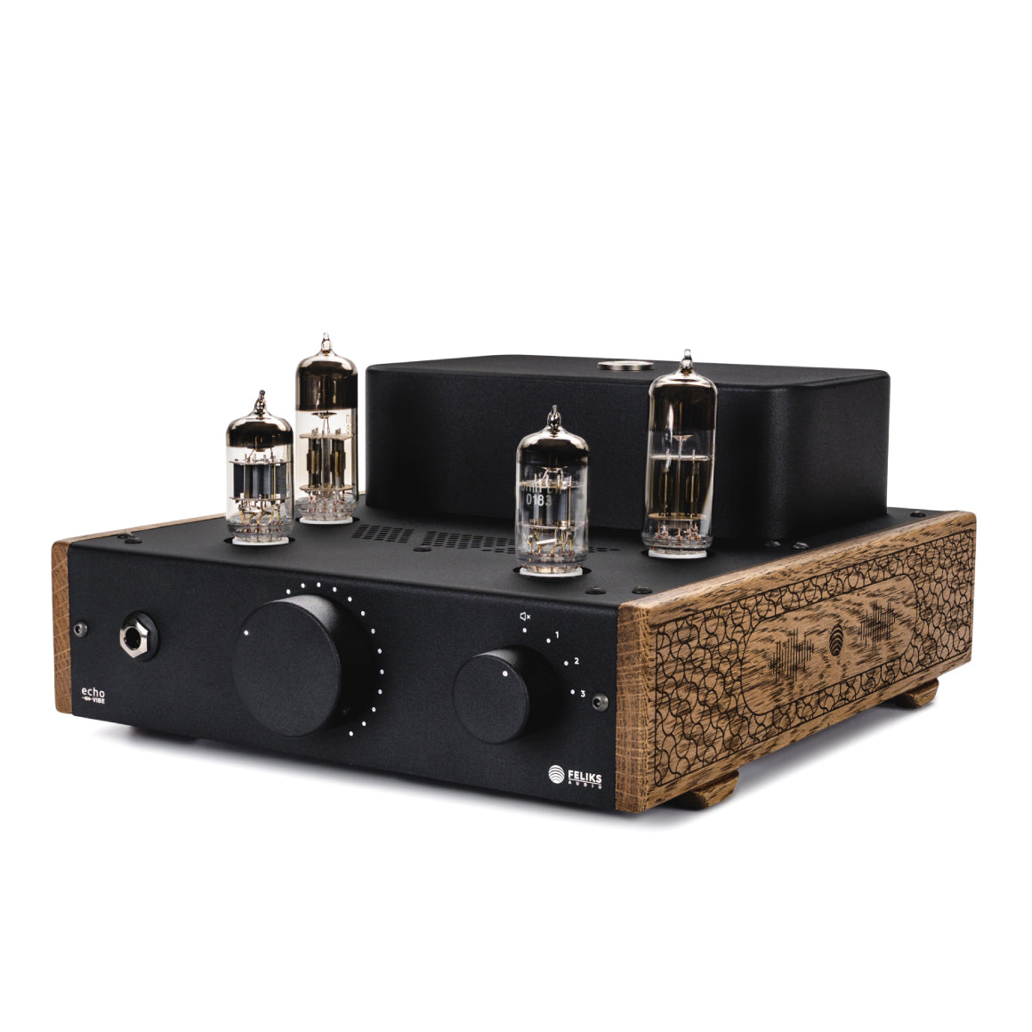 Headphone-zone-Feliks-Audio-Echo-Vibe