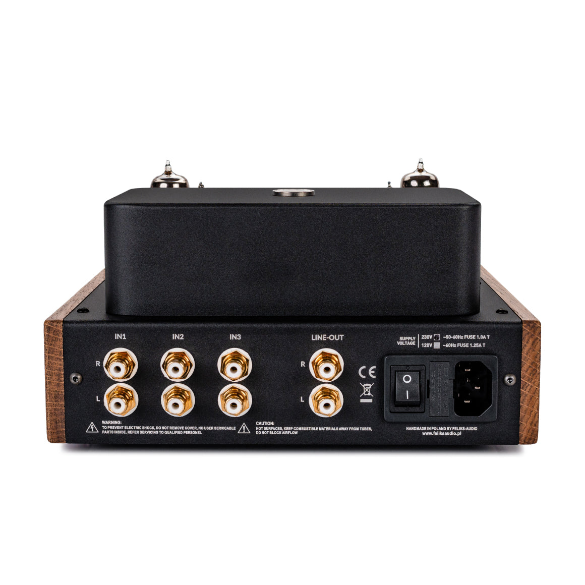 Headphone-zone-Feliks-Audio-Echo-Vibe