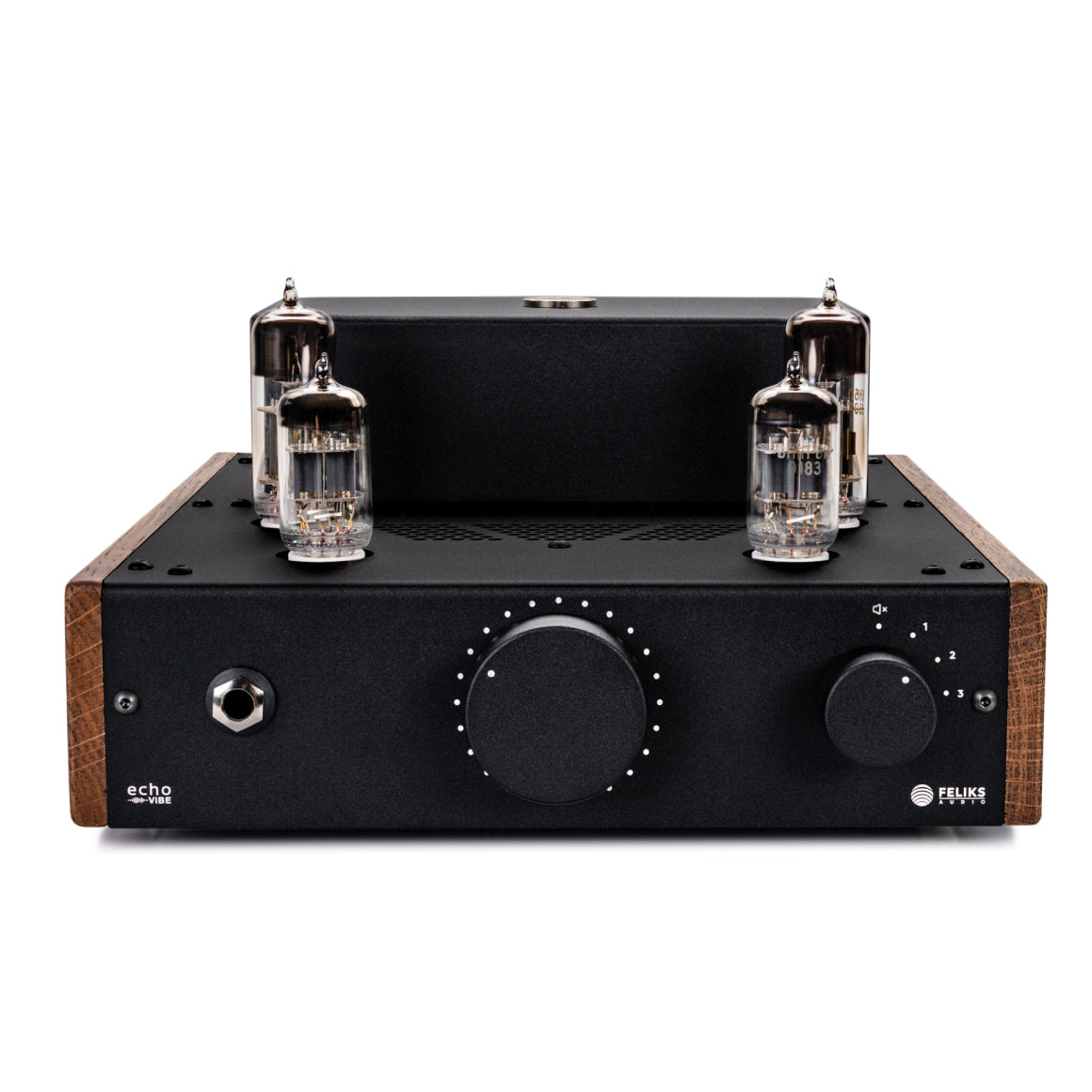 Feliks Audio - Echo Vibe
