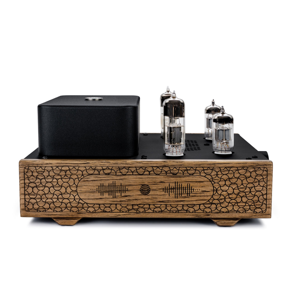 Headphone-zone-Feliks-Audio-Echo-Vibe