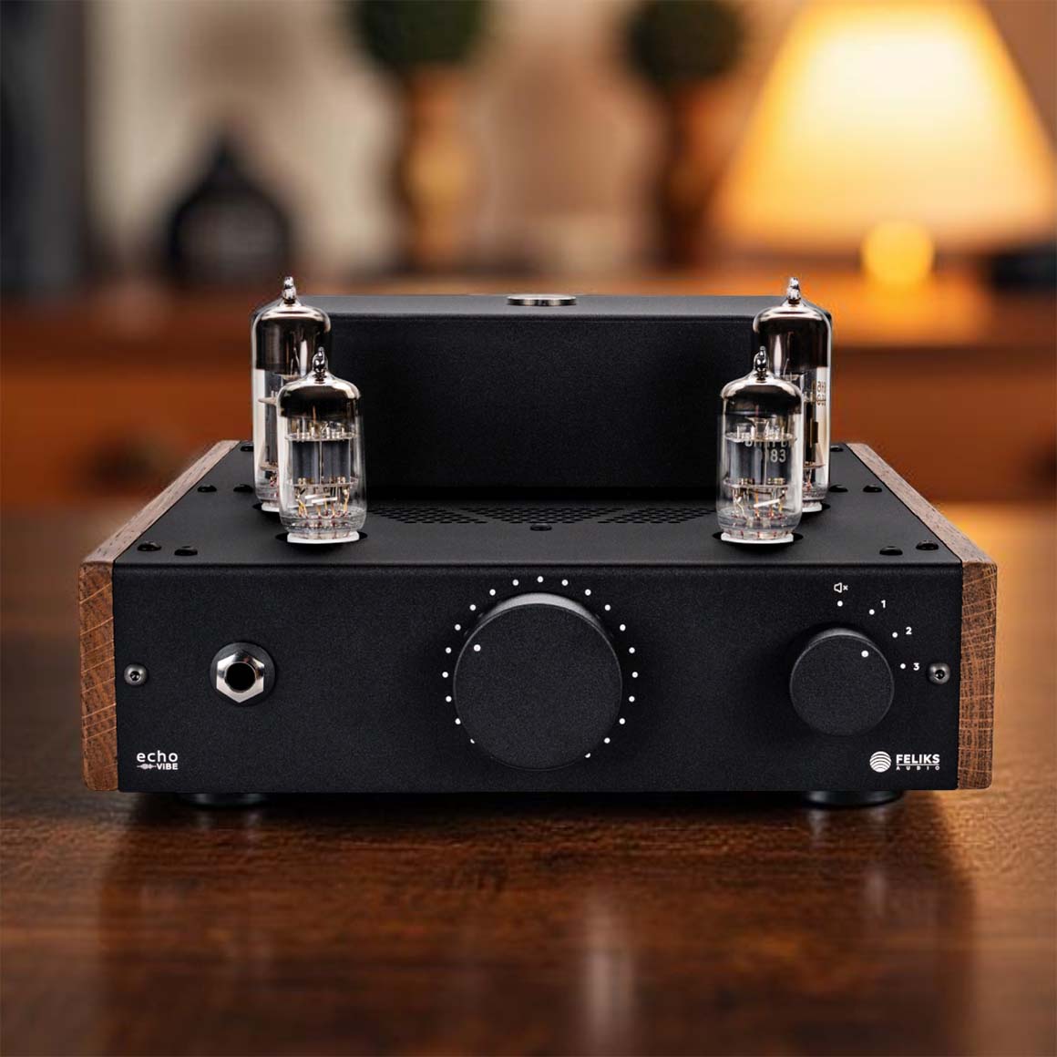 Headphone-zone-Feliks-Audio-Echo-Vibe