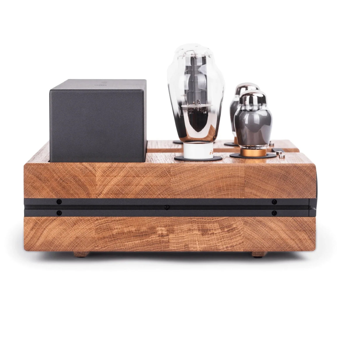 Headphone-zone-Feliks-Audio-Envy-Performance-Oak