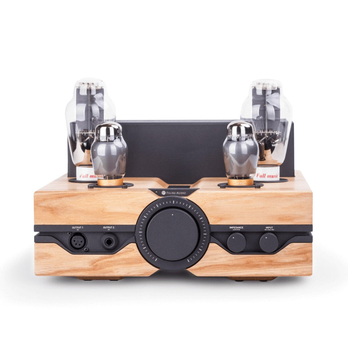 Headphone-zone-Feliks_Audio-Envy-Performance-Zebrano