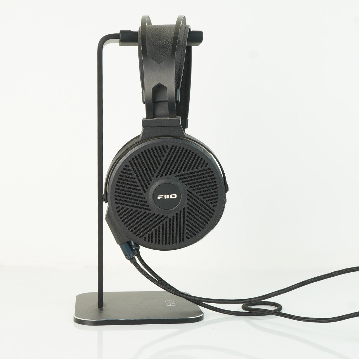 Headphone-zone-FiiO-FT5-Ex-Demo Unit