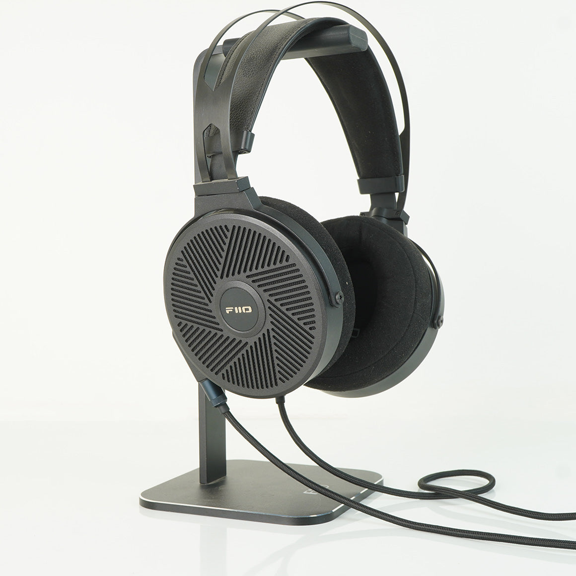 Headphone-zone-FiiO-FT5-Ex-Demo Unit