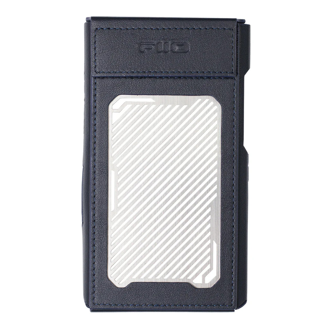 FiiO - SK-M23