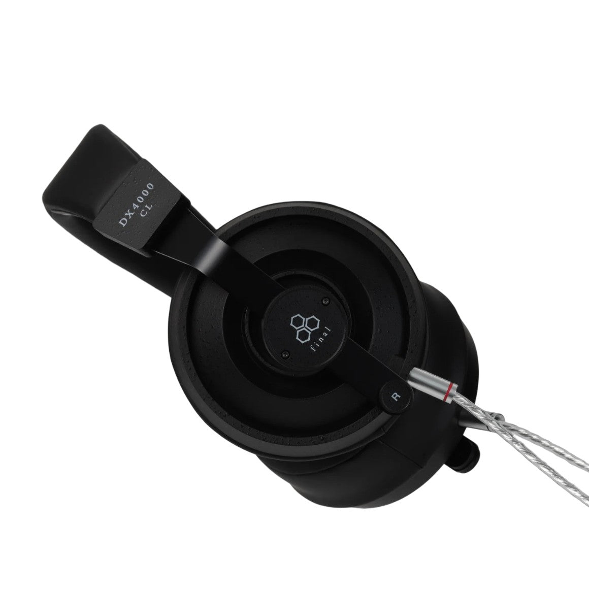 Headphone-zone-Final-DX4000CL