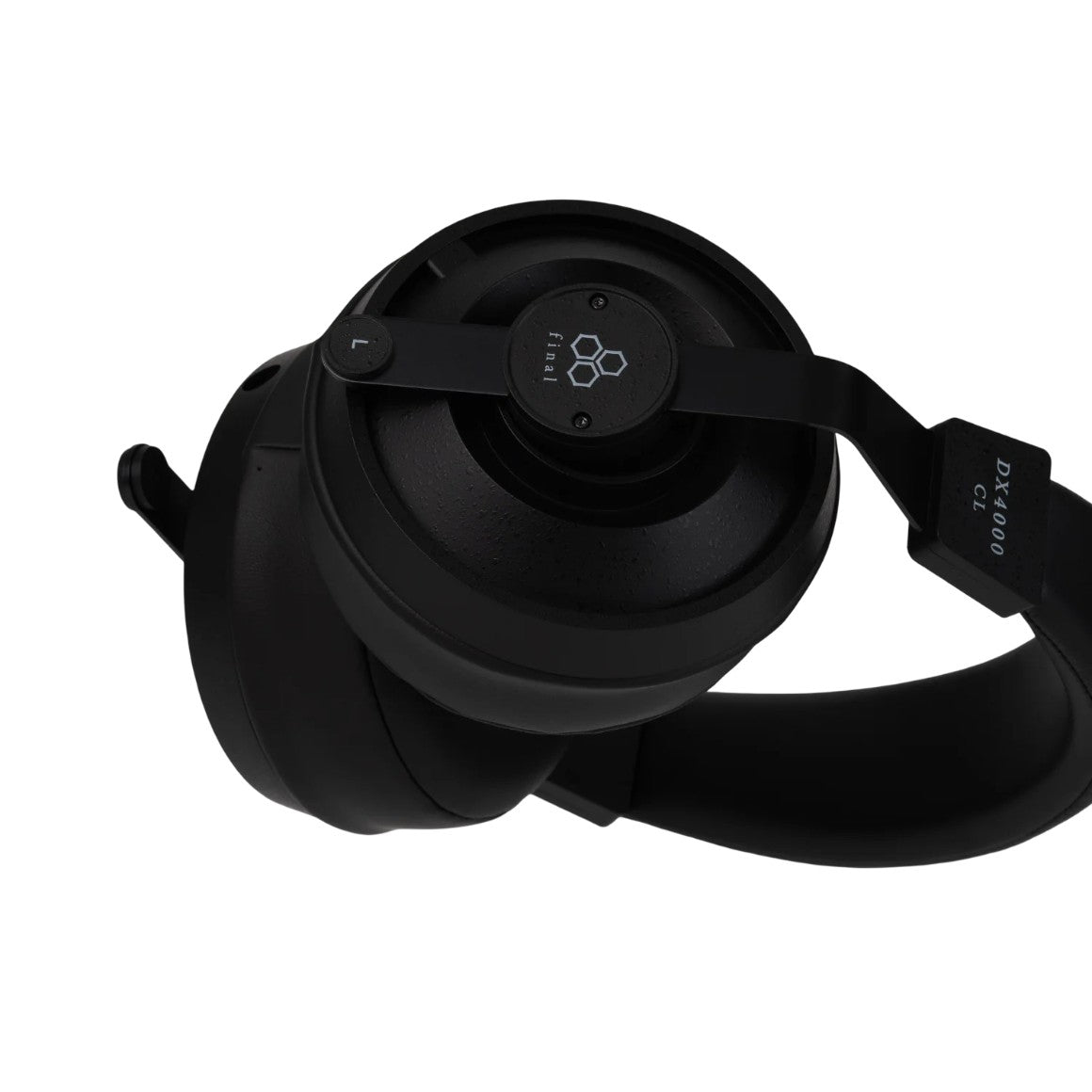 Headphone-zone-Final-DX4000CL