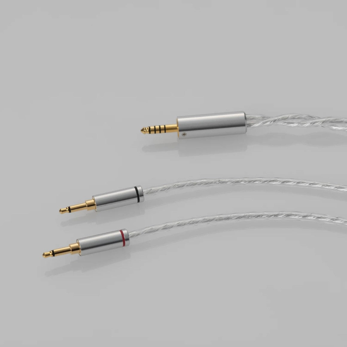 Headphone-zone-Final-DX4000CL