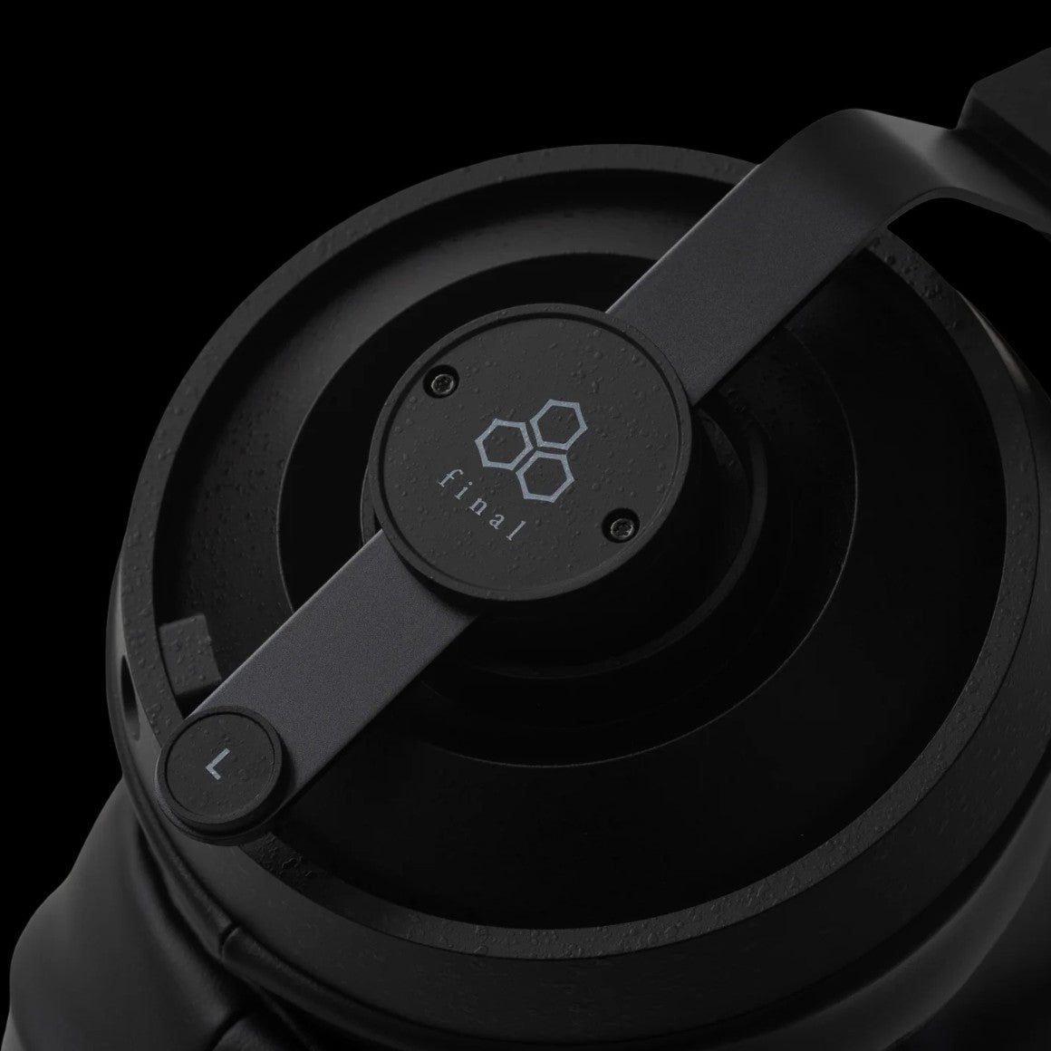 Headphone-zone-Final-DX4000CL