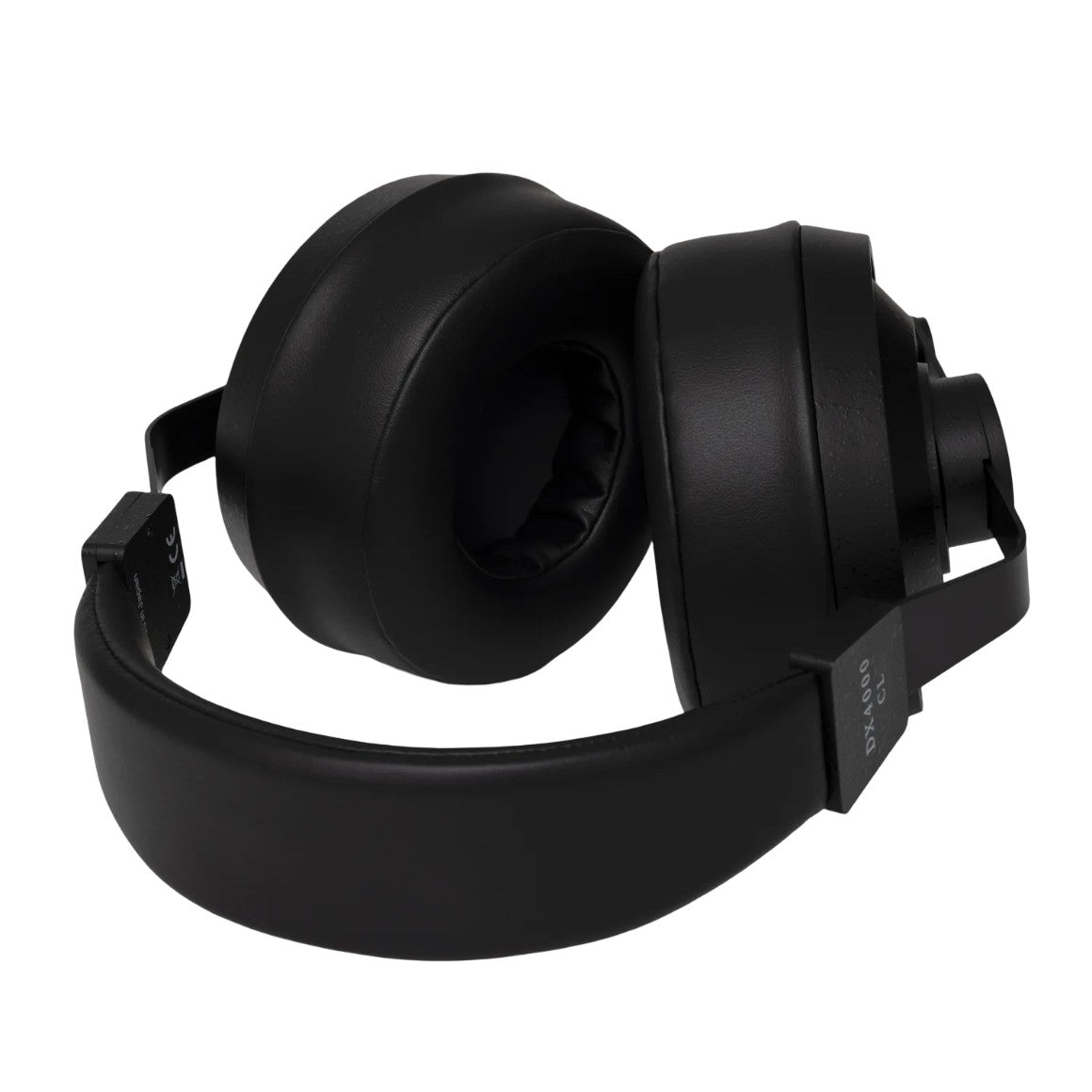 Headphone-zone-Final-DX4000CL