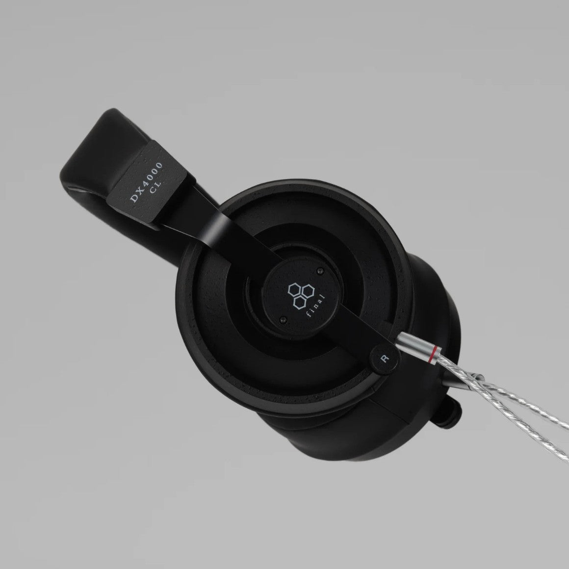 Headphone-zone-Final-DX4000CL