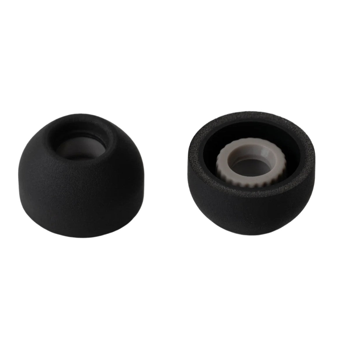 Headphone-zone-Final-S5000