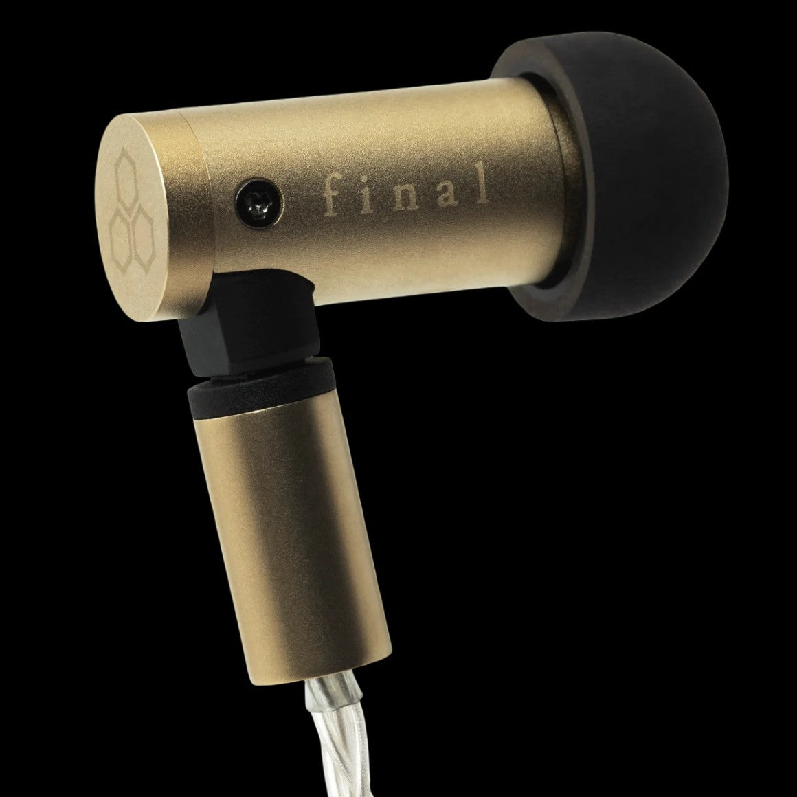 Headphone-zone-Final-S5000