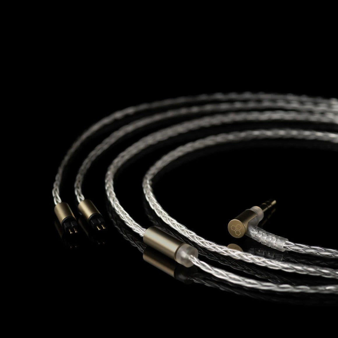 Headphone-zone-Final-S5000