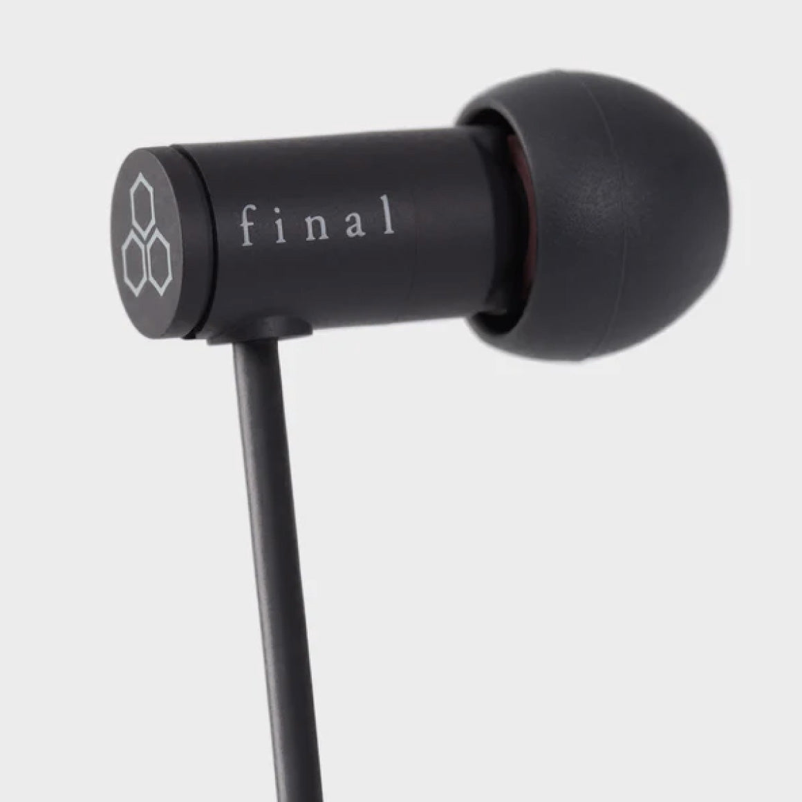 Headphone-zone-Final-VR500