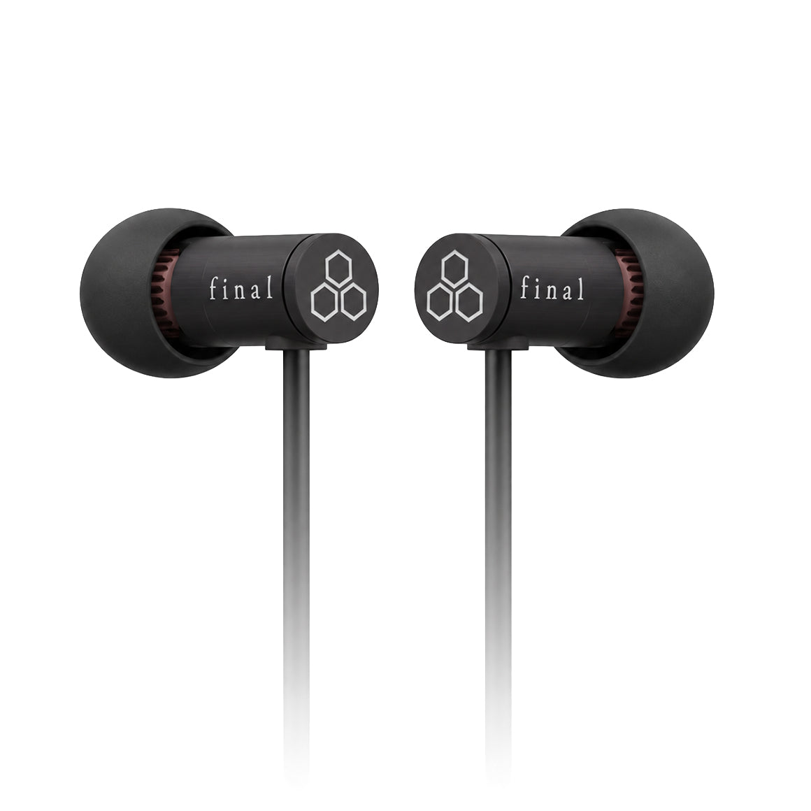 Headphone-zone-Final-VR500