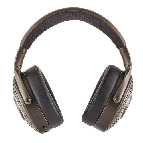 Headphone-Zone-Focal-Bathys-MG