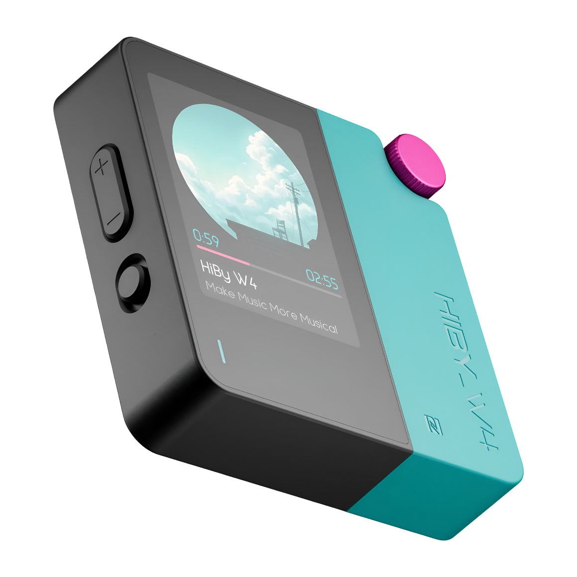 #color_Cyan