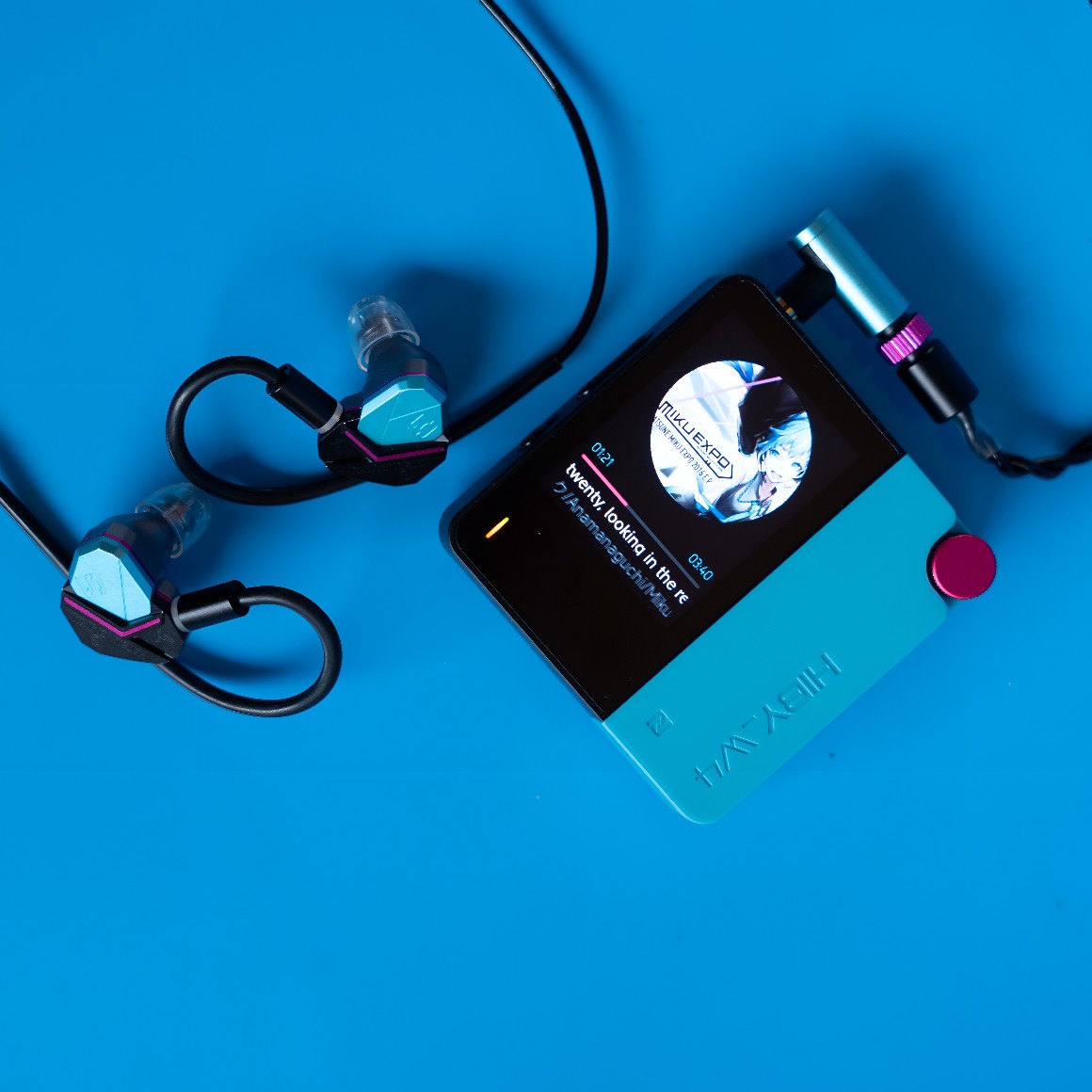 #color_Cyan