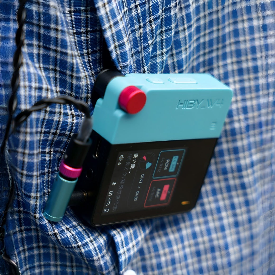 #color_Cyan