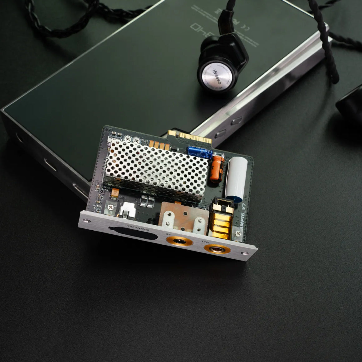 Headphone-zone-Ibasso-iBasso-AMP16