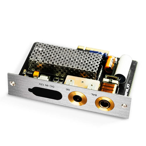 Headphone-zone-Ibasso-iBasso-AMP16