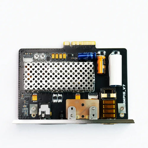 Headphone-zone-Ibasso-iBasso-AMP16