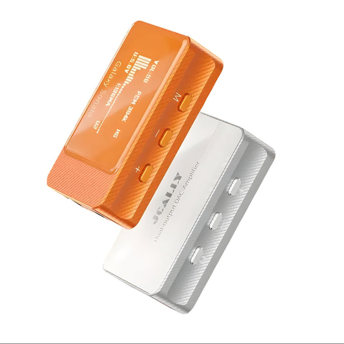 #color_Moonlight Silver