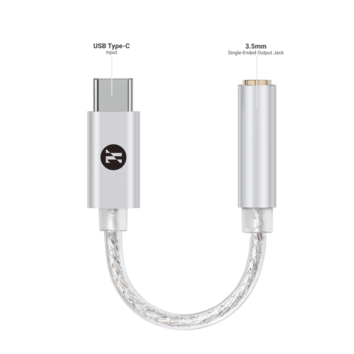 Headphone-zone-JCally-JM12