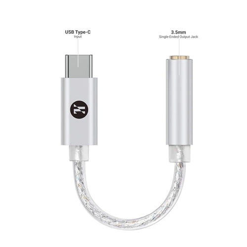 Headphone-zone-JCally-JM12