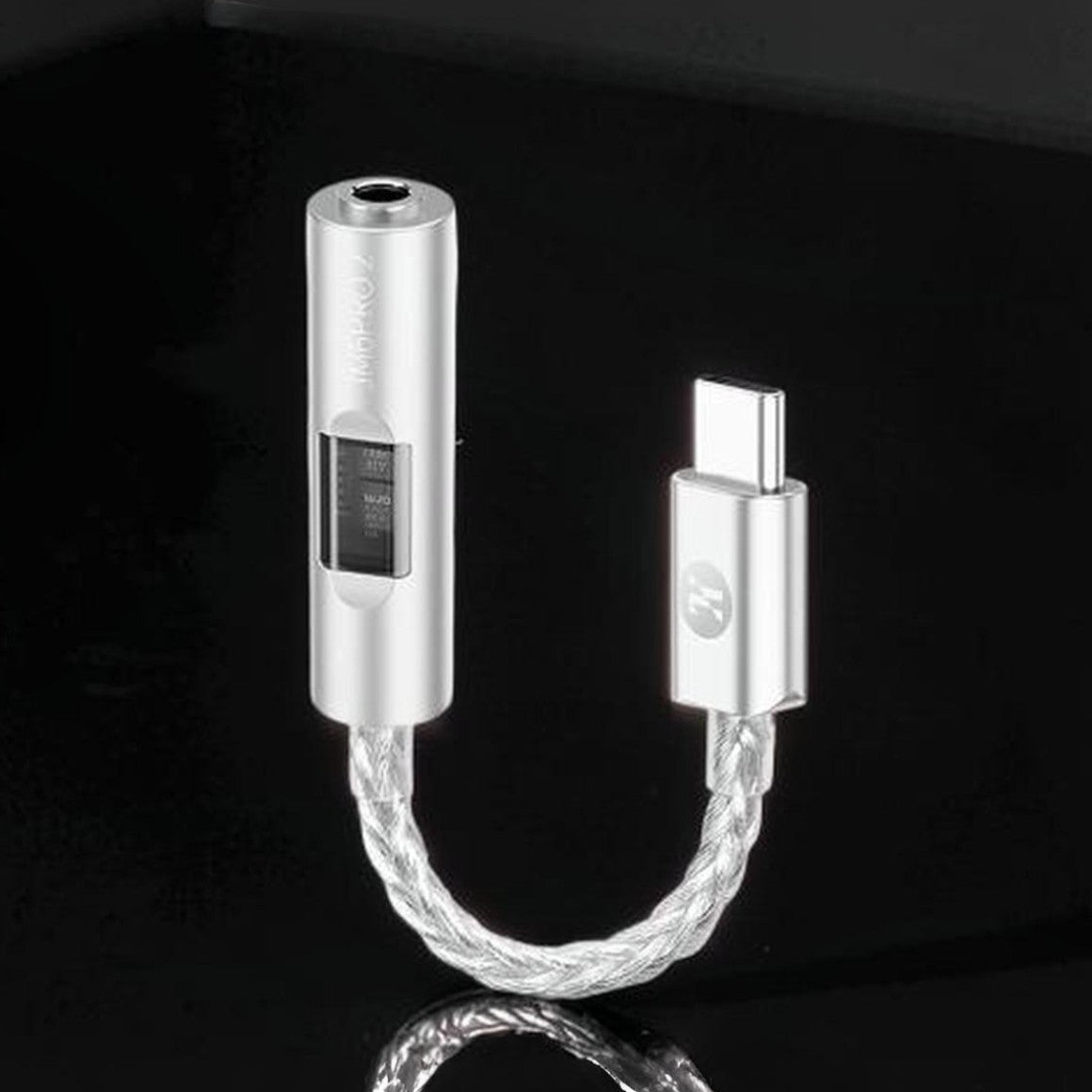 Headphone-Zone-Jcally-JM6PRO-2