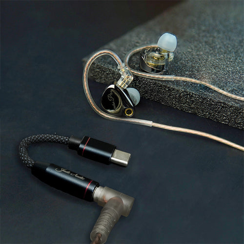 Headphone-zone-KZ-Casto-Pro_FiiOXJade-Audio-JA11-good-bundle