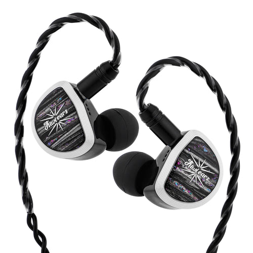 Headphone-zone-Kiwi-Ears-Aether