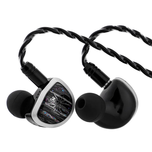 Headphone-zone-Kiwi-Ears-Aether
